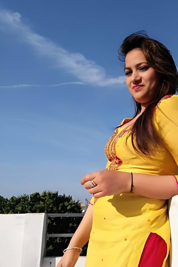 Sexy call girl Powai 