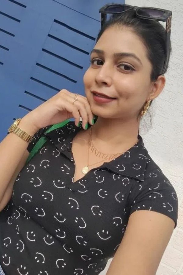 Powai  Call girls
